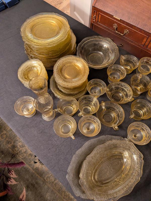 Sale Photo Thumbnail #32