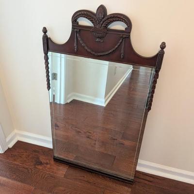 Sale Photo Thumbnail #11