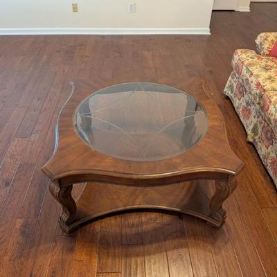 Sale Photo Thumbnail #4