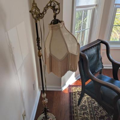 Sale Photo Thumbnail #24