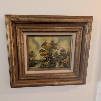 Sale Photo Thumbnail #17