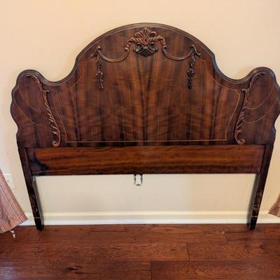 Sale Photo Thumbnail #20