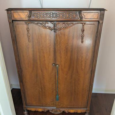 Sale Photo Thumbnail #27