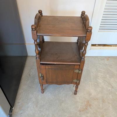 Sale Photo Thumbnail #8