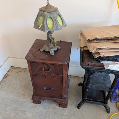 Sale Photo Thumbnail #26