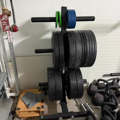 Sale Photo Thumbnail #3