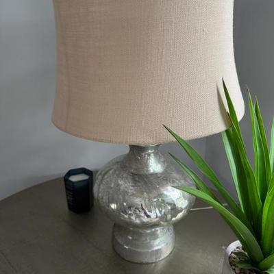 Sale Photo Thumbnail #77