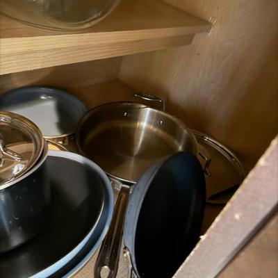 Sale Photo Thumbnail #17