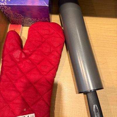 Sale Photo Thumbnail #61