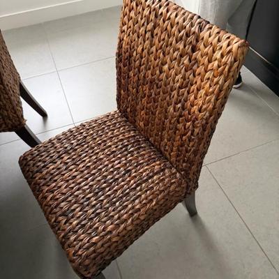 Sale Photo Thumbnail #8