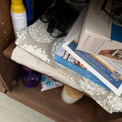 Sale Photo Thumbnail #89