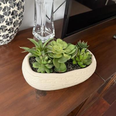 Sale Photo Thumbnail #85