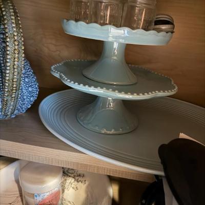 Sale Photo Thumbnail #25