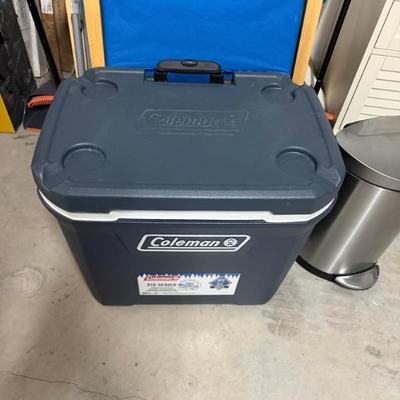 Sale Photo Thumbnail #32