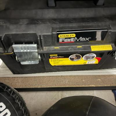 Sale Photo Thumbnail #24