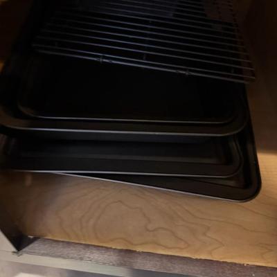 Sale Photo Thumbnail #33