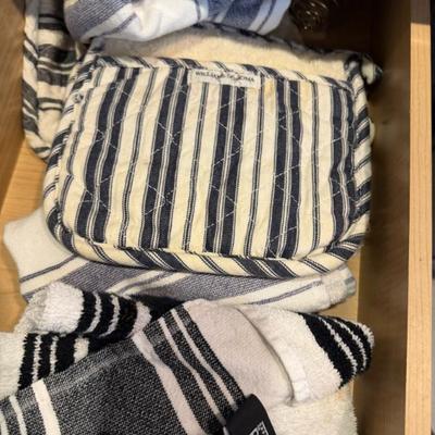 Sale Photo Thumbnail #19