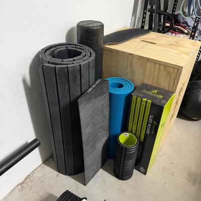 Sale Photo Thumbnail #52