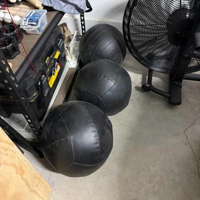 Sale Photo Thumbnail #75