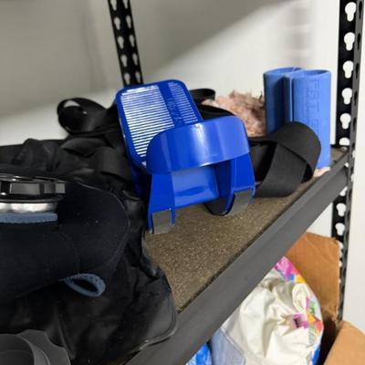 Sale Photo Thumbnail #37