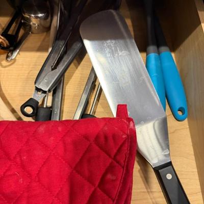 Sale Photo Thumbnail #78