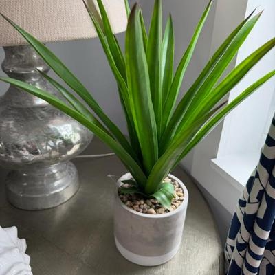 Sale Photo Thumbnail #79