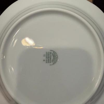 Sale Photo Thumbnail #80