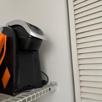 Sale Photo Thumbnail #49