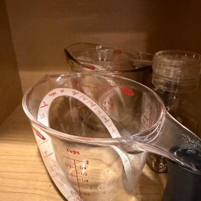 Sale Photo Thumbnail #9