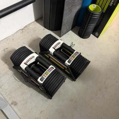 Sale Photo Thumbnail #59