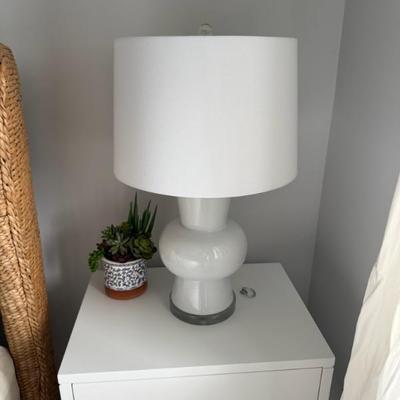 Sale Photo Thumbnail #58