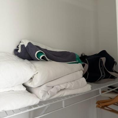 Sale Photo Thumbnail #36