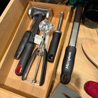 Sale Photo Thumbnail #90