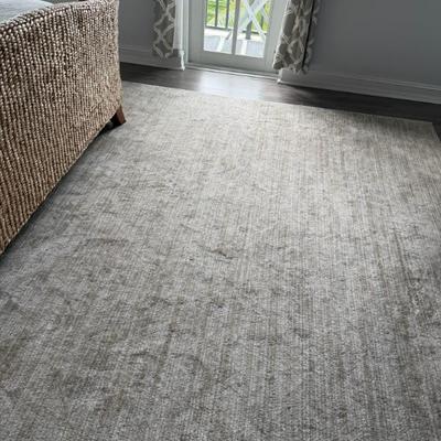 Sale Photo Thumbnail #68