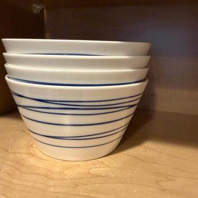 Sale Photo Thumbnail #92