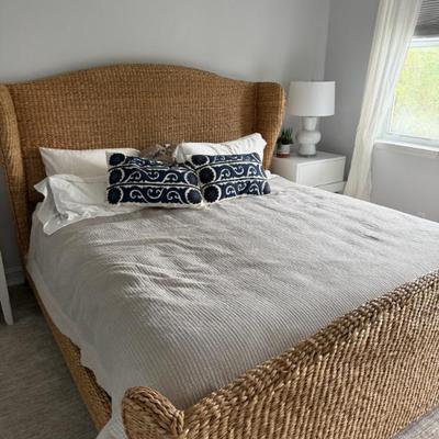 Sale Photo Thumbnail #56