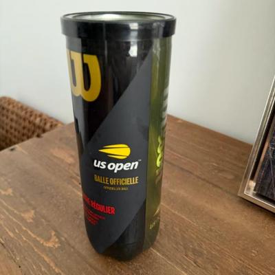 Sale Photo Thumbnail #81