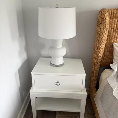 Sale Photo Thumbnail #71