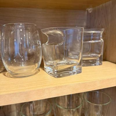 Sale Photo Thumbnail #51