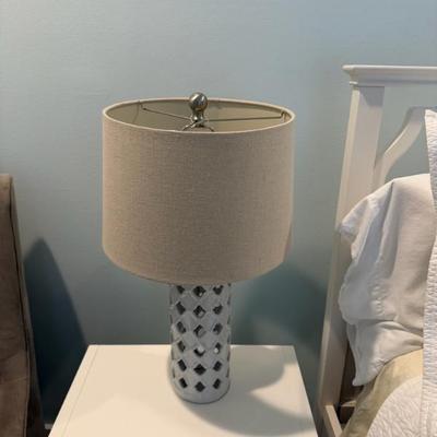 Sale Photo Thumbnail #31