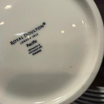 Sale Photo Thumbnail #27