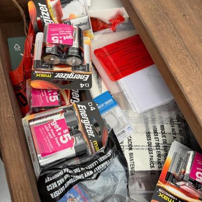 Sale Photo Thumbnail #91