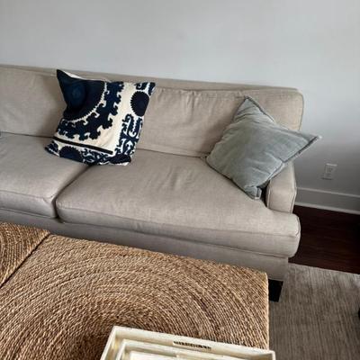 Sale Photo Thumbnail #70