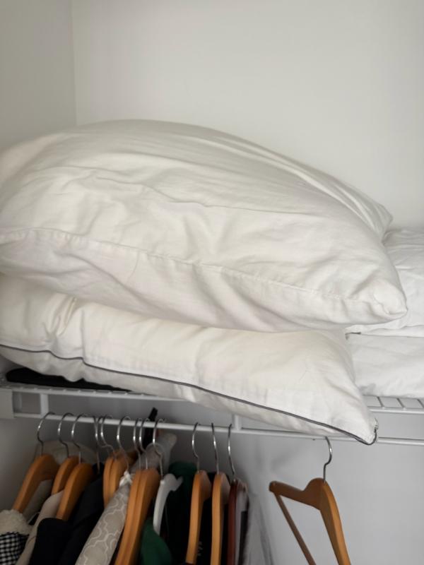 Sale Photo Thumbnail #98