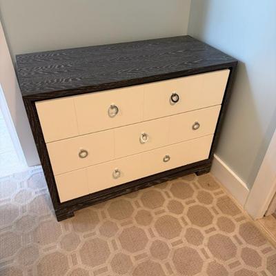 Sale Photo Thumbnail #95