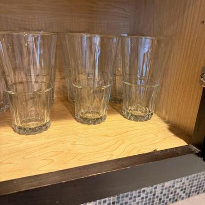 Sale Photo Thumbnail #84