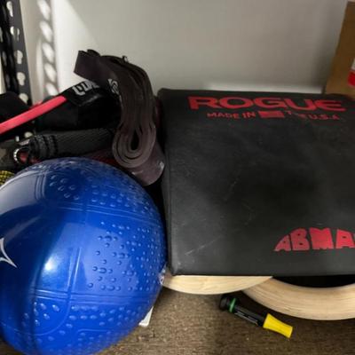 Sale Photo Thumbnail #6