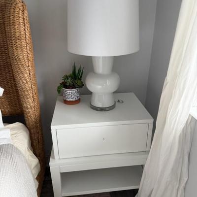 Sale Photo Thumbnail #15