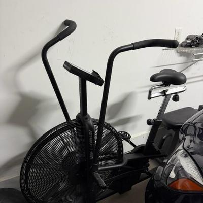 Sale Photo Thumbnail #40