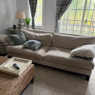 Sale Photo Thumbnail #14